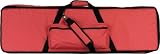 Nord GB73 Keyboard Gig Bag, Red