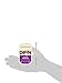 DipIn Natural Black Olive Tapenade (Pack of 12) (1.42 oz)