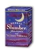 Herbal Slumber - 60 - Capsule Herbal Slumber - 60 - Capsule