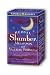 Herbal Slumber - 60 - Capsule