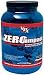 VPX Sports Zero Impact Protein-Chocolate (Best By June 2008 GUARANTEED FRESH) 1 Lb