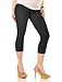 Best Selling A Pea in the Pod: A Pea In The Pod Jeans Pull On Style Stretch Fabric Maternity Crop Jeans Online