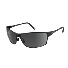 Buy Gargoyles DRAFT Mens Sunglasses - Select Color by Gargoyles
