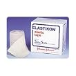 ELASTIKON Elastic Tape - Size 1" wide