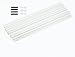 Waterloo MT101BPK1 Trackwall Basic Kit with Four 4-Foot Lengths of Trackwall, Three Joiners and Four