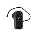 Wireless Bluetooth Handsfree Headset for ATT Samsung Mythic A897 - T-Mobile Samsung Gravity T T669 - T-Mobile BlackBerry 8820 - Alltel Palm Treo 755p - ATT Pantech Pocket  : image