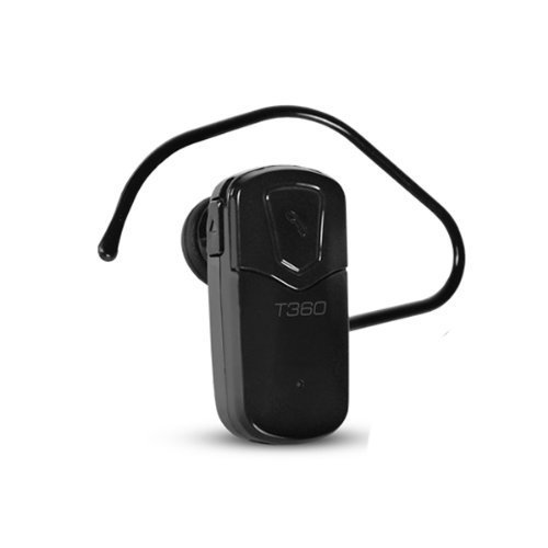 Wireless Bluetooth Handsfree Headset Mic for ATT / Sprint LG Optimus G - ATT Sony Xperia TL - ATT Samsung Galaxy Rugby Pro - ATT Pantech Flex - Sprint Sprint Flash ZTE Flash - TMobile Nokia Lumia 810 - TMobile Google Nexus 4 - TMobile LG Optimus L9 - US Cellular Samsung Galaxy Axiom - US Cellular Huawei Ascend Y - US Cellular / Sprint / Boost Mobile LG Freedom - Boost Mobile Boost Mobile LG Venice - Virgin Mobile Samsung Entro - MetroPCS Samsung Galaxy Admire 4G - MetroPCS Huawei Verge