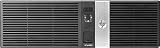HP rp5800 XZ842UT#ABA