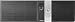 HP rp5800 XZ842UT#ABA