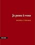 Je pense � vous