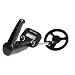 Bounty Hunter BHJS Junior Metal Detector