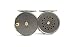 Hardy Perfect Fly Reel 2 5/8 Left Hand Retrieve