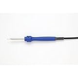 白光:ハッコーDASH はんだこて 100V/3C付 FX650-83 000056560653