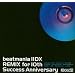 beatmania IIDX REMIX for 10th Success Anniversary