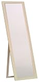 �A�C���[�N �J���[�X�^���h�~���[ ��50cm �z���C�g MI0282