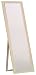 �A�C���[�N �J���[�X�^���h�~���[ ��50cm �z���C�g MI0282