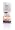 Life-Flo Progesta-care Complete, 4-Ounce