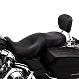Harley Davidson Sundowner Bucket Seat Road King Custom 31nLKfWGcuL. SL160 Harley Davidson Sundowner Bucket Seat Road King Custom