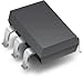 TVS Diode Arrays TRANSIL Array (50 pieces)