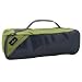Eagle Creek Pack It Tube Cube (Tree Frog) Eagle Creek Pack It Tube Cube (Tree Frog)
