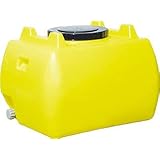 ���i�̏ڍ�