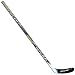 CCM Octo Gun 20 Hockey Stick [SENIOR]