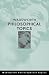 Image of On the Churchlands (Philosophy Topics)