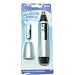 Cleanliness Nose and Ear Hair Trimmer Set