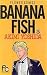 Banana Fish 5  :Japanese edition