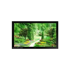 Pioneer Elite Signature Series PRO-101FD 50" Plasma T