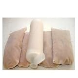 MORPHY RICHARDS Steam Iron Anti Scale CARTRIDGE/FILTERS (296)