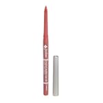 Jordana Easy Lipliner - Crayon pour l...
