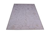 Produkt-Bild: Teppich Design Nepal aus Indien 240 x 169 cm