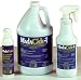 MadaCide-1 ONE GALLON