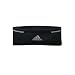 Sports : adidas Run CW Headband