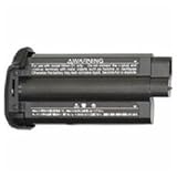 Nikon EN 4 - Camera battery 1 x NiMH 2000 mAh
