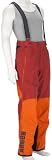 VAUDE Expeditionshose Herren Men's Krypton Pants - VAUDE