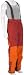 Sports : VAUDE Expeditionshose Herren MeKrypton Pants