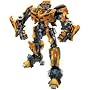 TRANSFORMERS ROBOT REPLICAS BUMBLEBEE