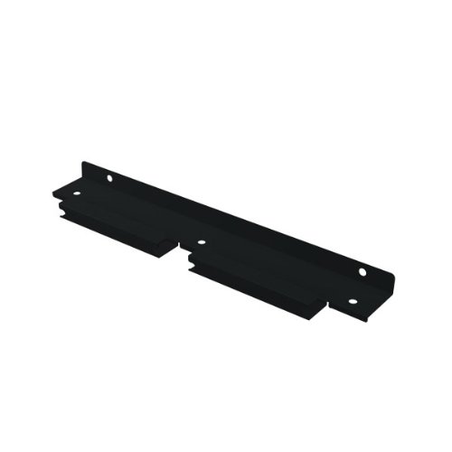 Main Burner Support Bracket for BBQTEK GSS3219A, GSS3219AN, and GSS3219B