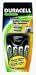 P &amp; G/ Duracell 83787 NiMH Battery Charger