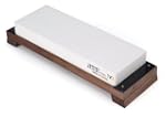 Steelex D1070 Japanese Waterstone, 60...