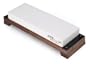 Steelex D1070 Japanese Waterstone, 6000 Grit