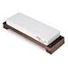 Steelex D1070 6000 Grit Japanese Waterstone