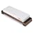 Steelex D1070 6000 Grit Japanese Waterstone