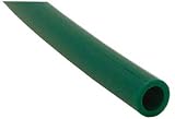 チヨダ　ＴＥタッチチューブ　４ｍｍ／２０ｍ　緑　4918517 TE4X2520G