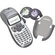 Letratag Plus Label Maker
