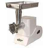 31nLQhJ%2BVrL. SL160  Heavy Duty #8 Food Grinder 400Watt
