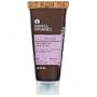 Pangea Organics Rejuvenating Eye Cream-Turkish Rose + White Tea-0.34 oz