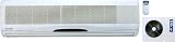 Turbo Air 24 - 000 BTU Mini Split Air Conditioner with Heater